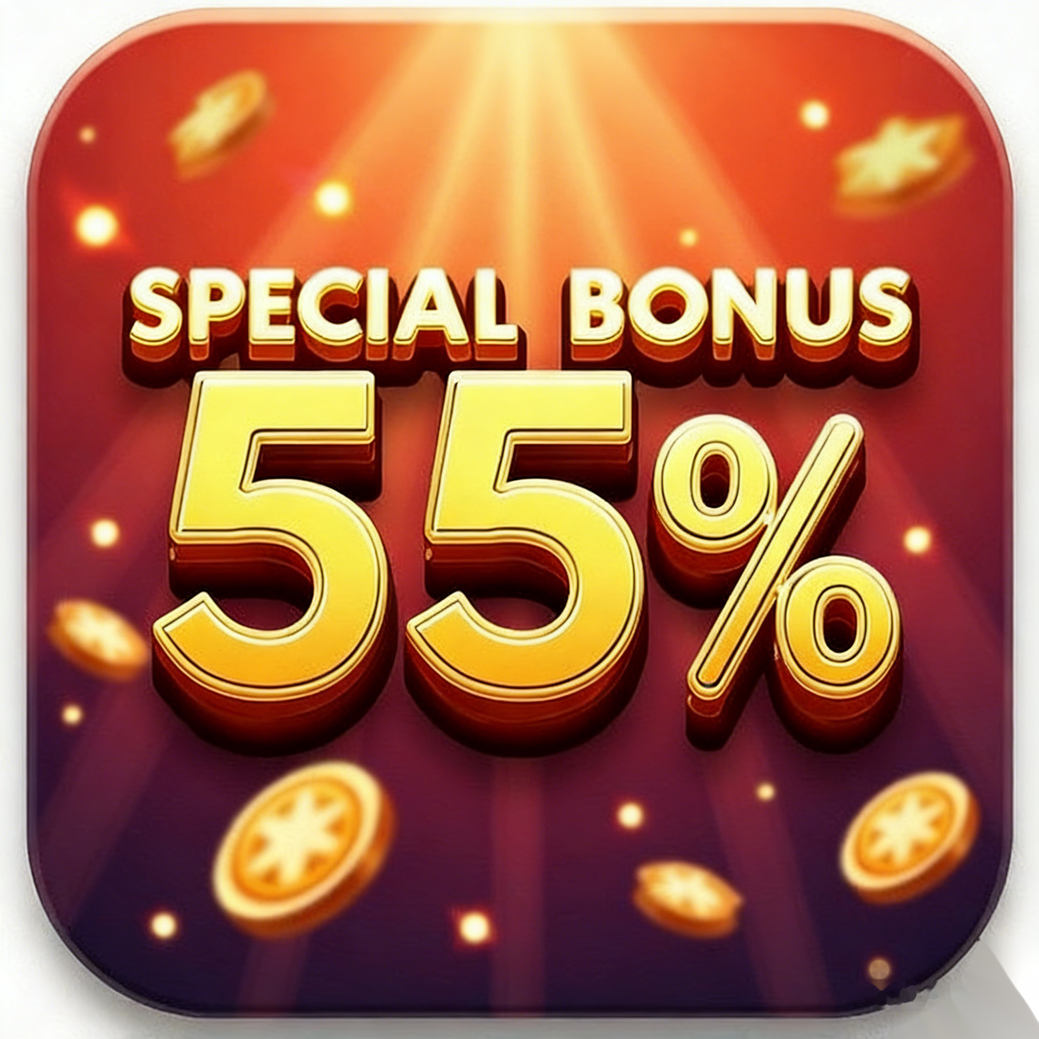 5588bt app preview 2