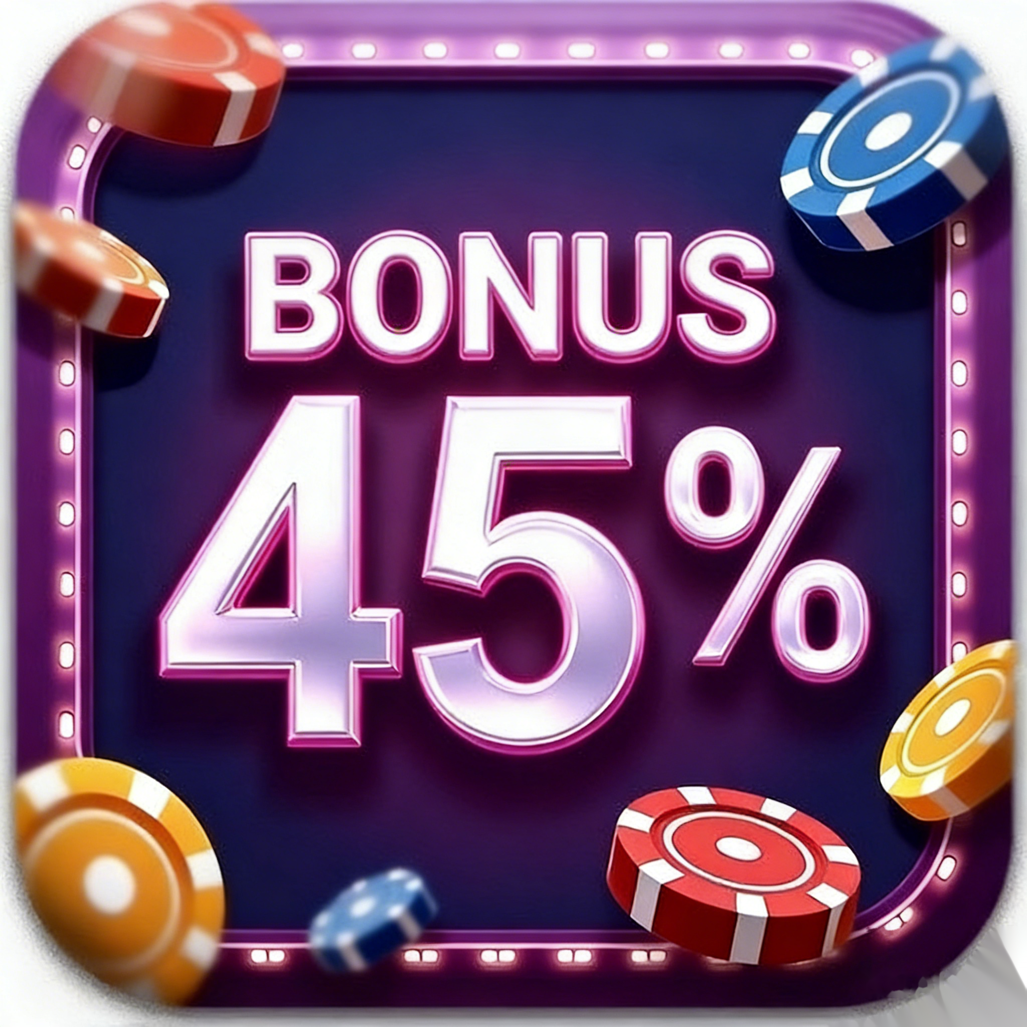 5588bt bet preview 2