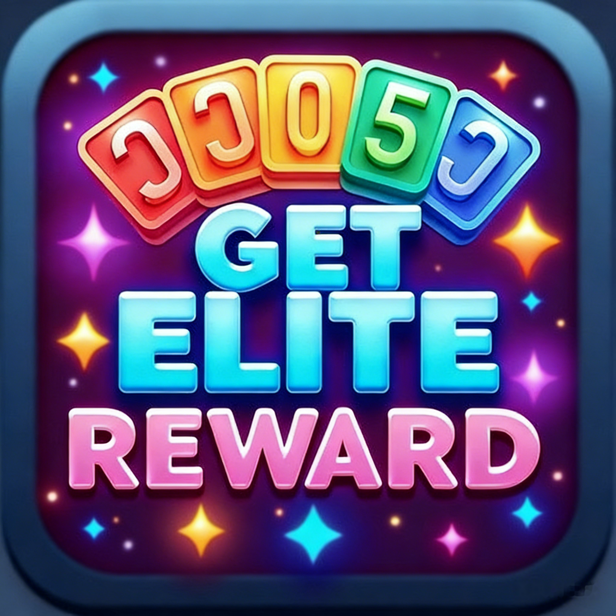 5588bt cadastro preview 2