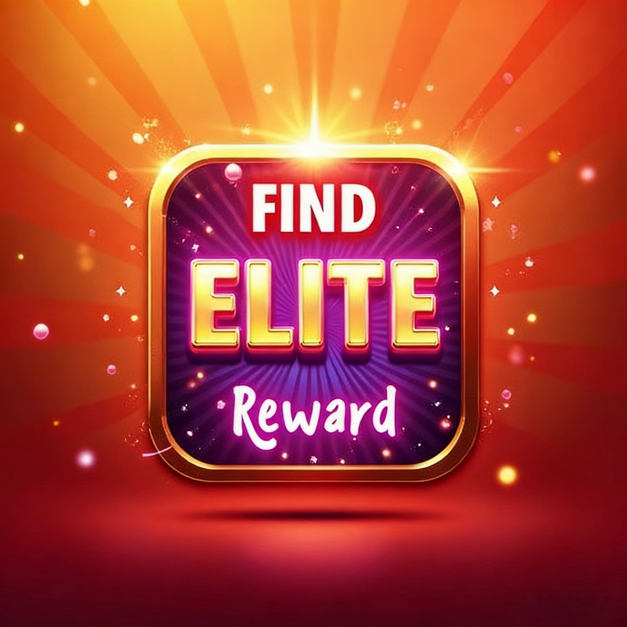 5588bt fortune preview 1