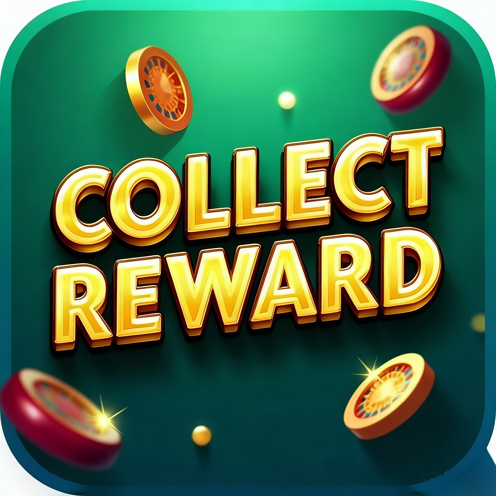 5588bt download preview 2