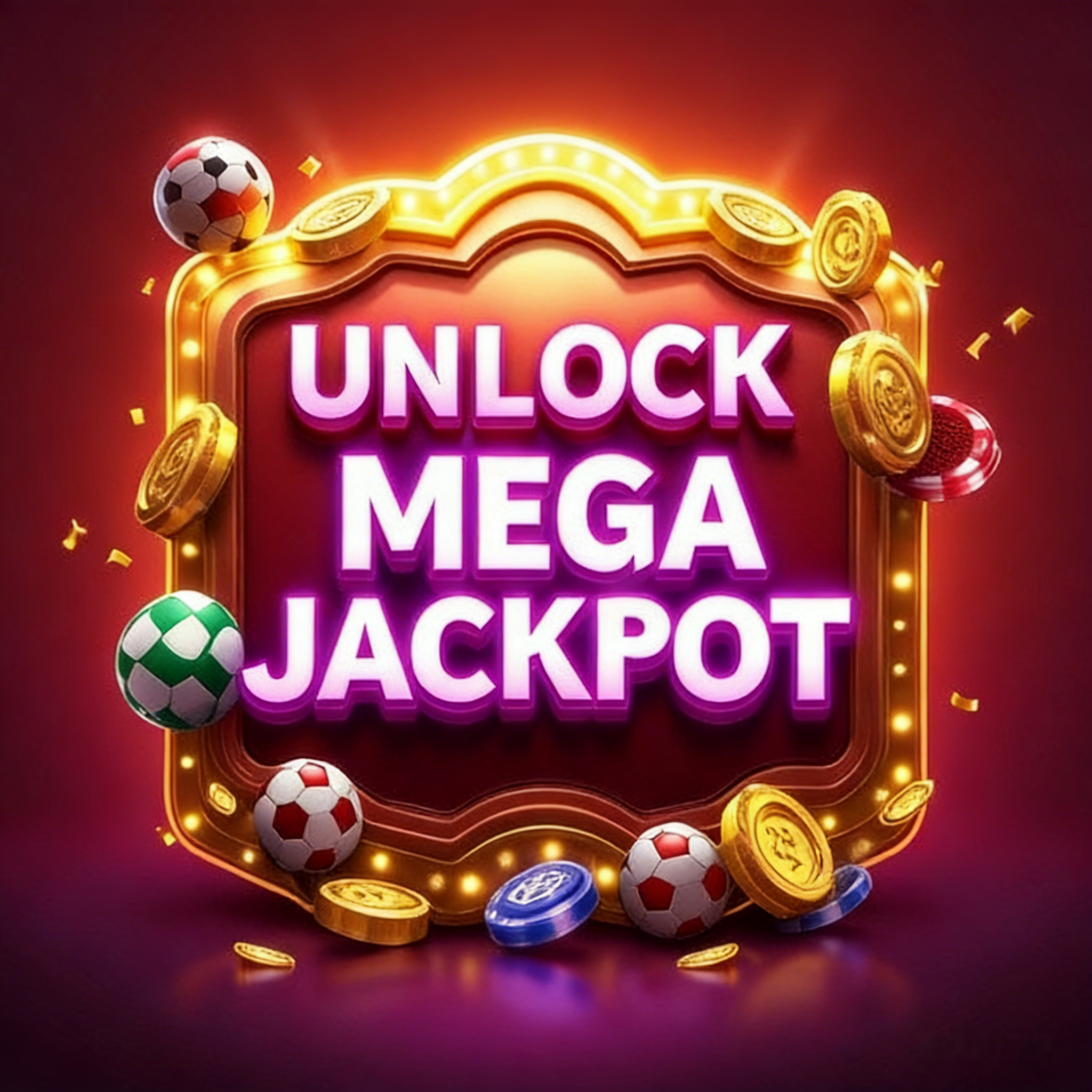 5588bt fortune preview 2