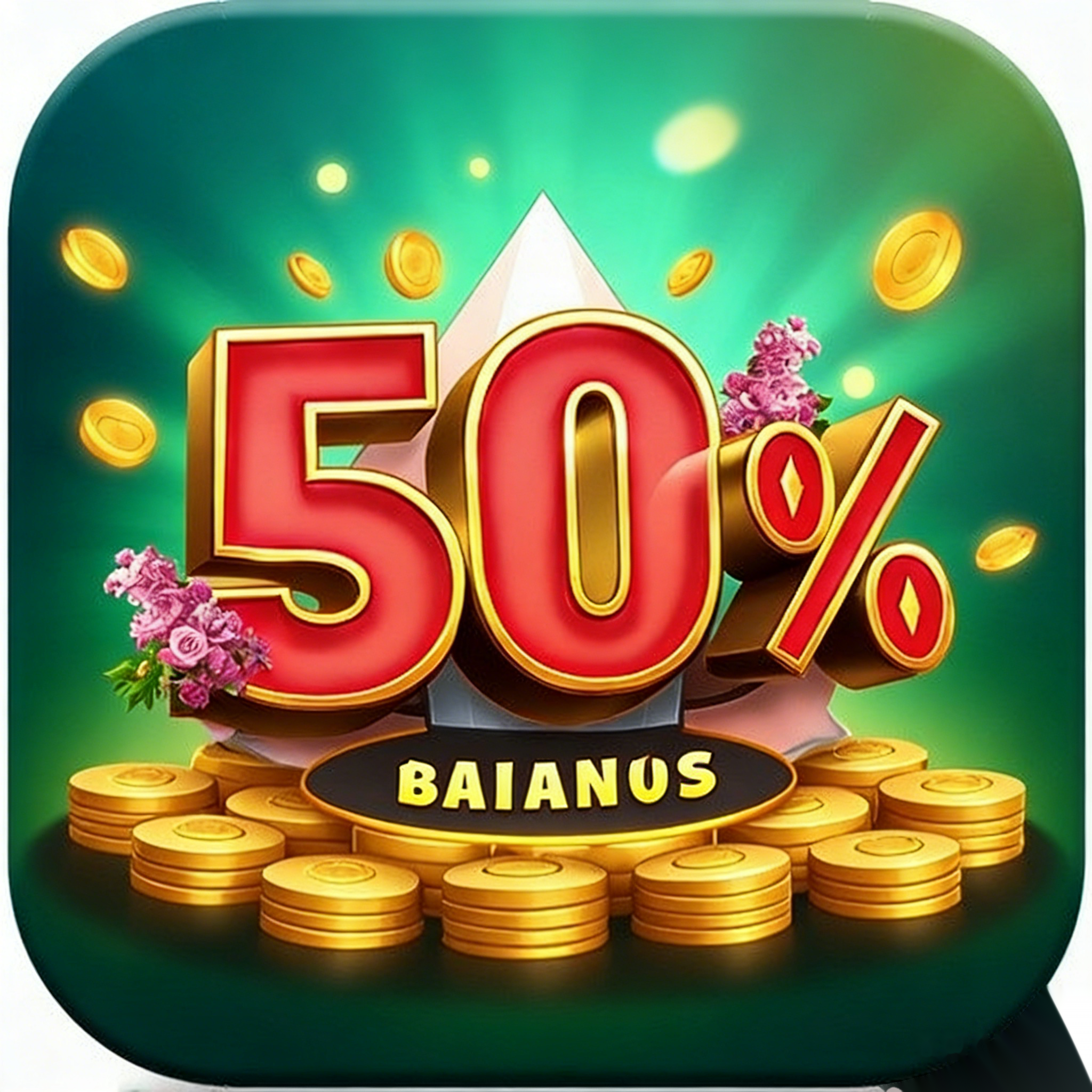 5588bt fortune preview 3