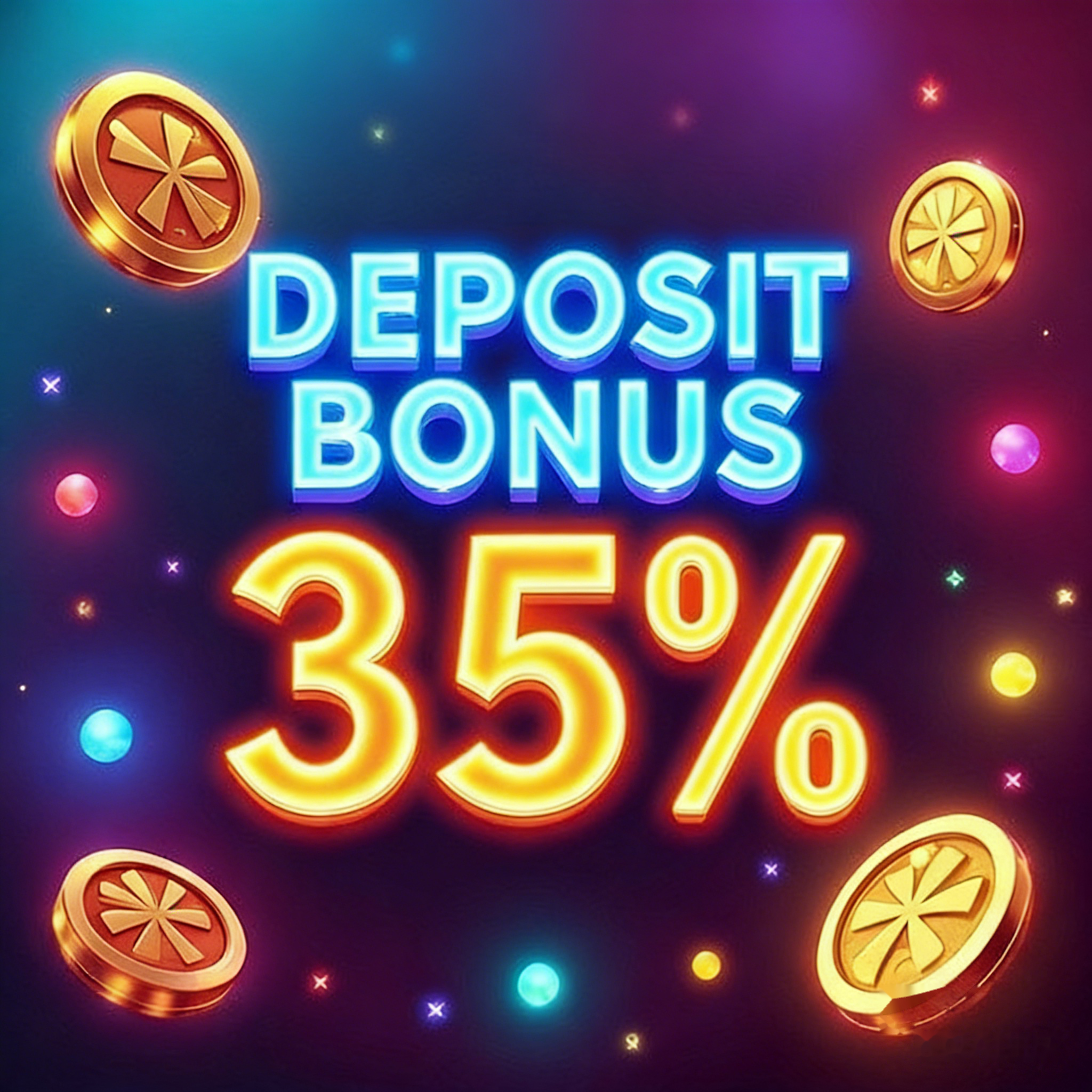 5588bt game preview 1