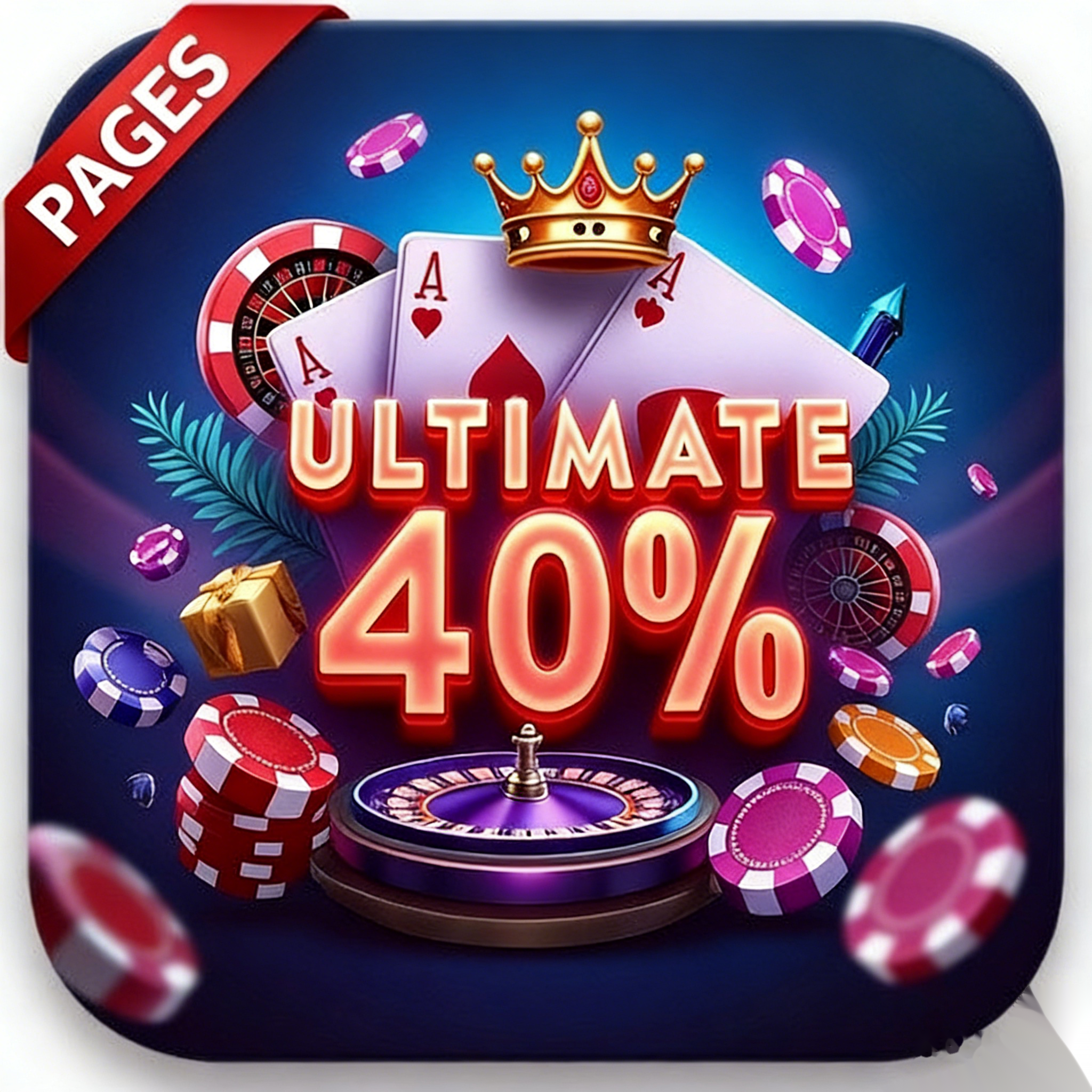 5588bt game preview 2