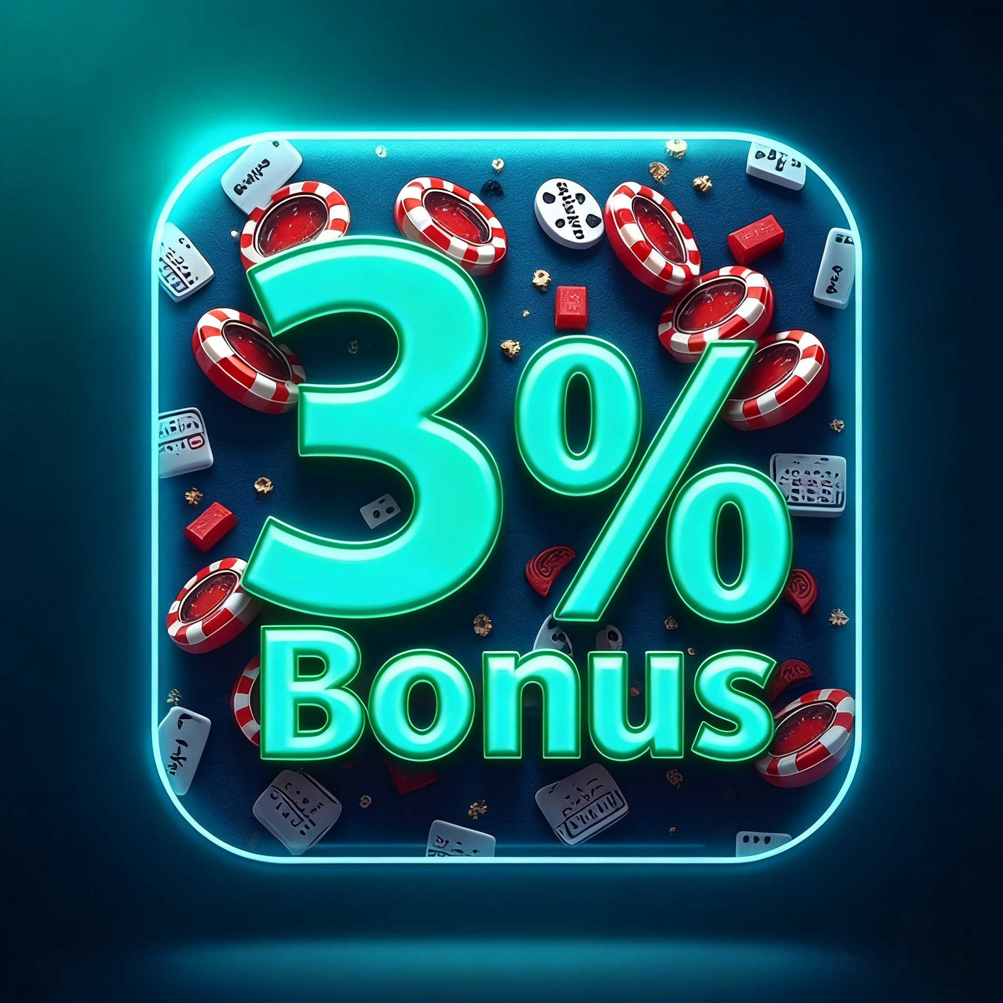 5588bt games preview 1