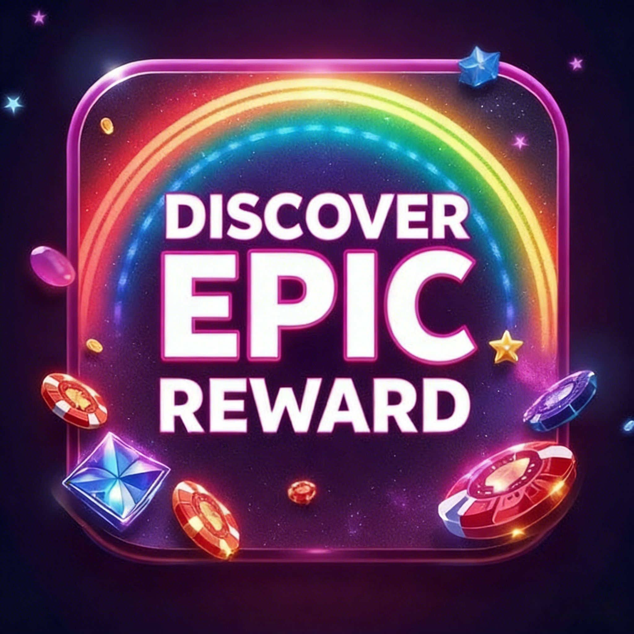 5588bt games preview 3