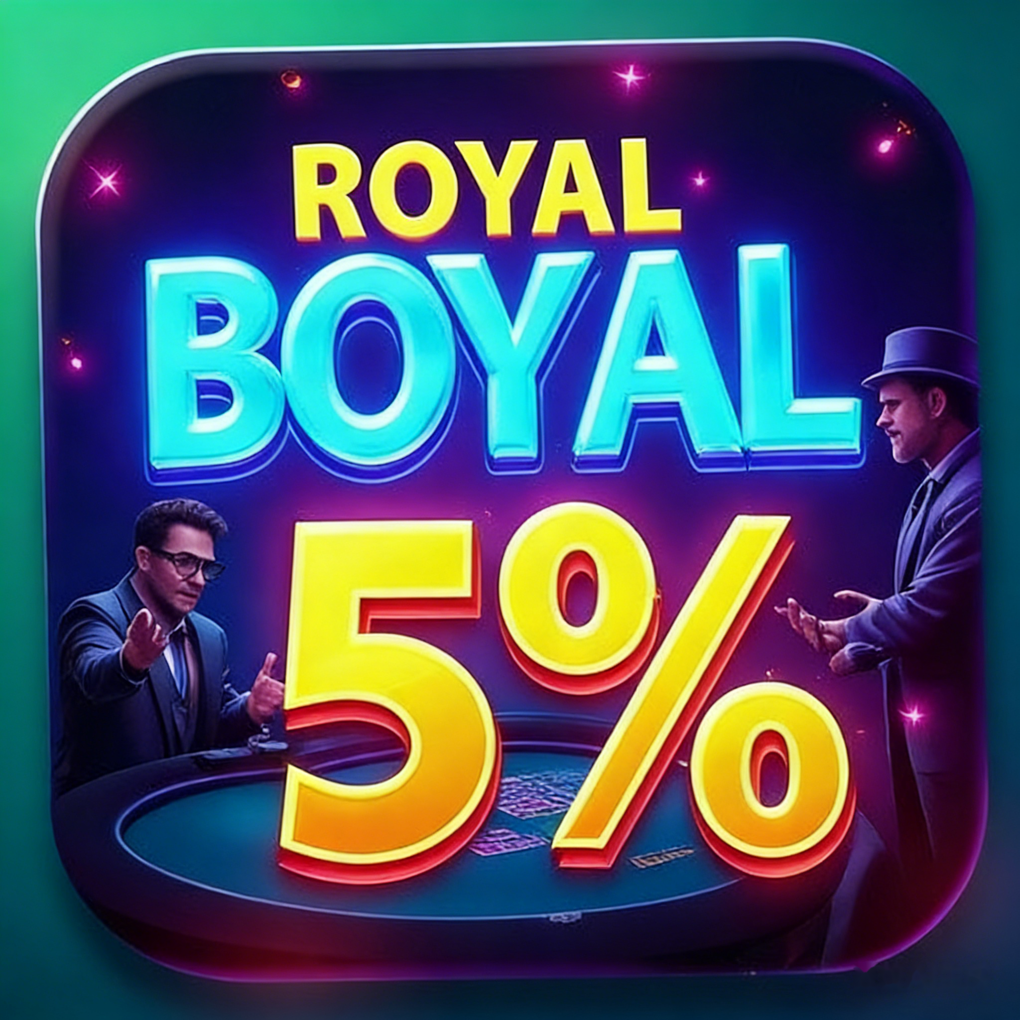 5588bt platform preview 1