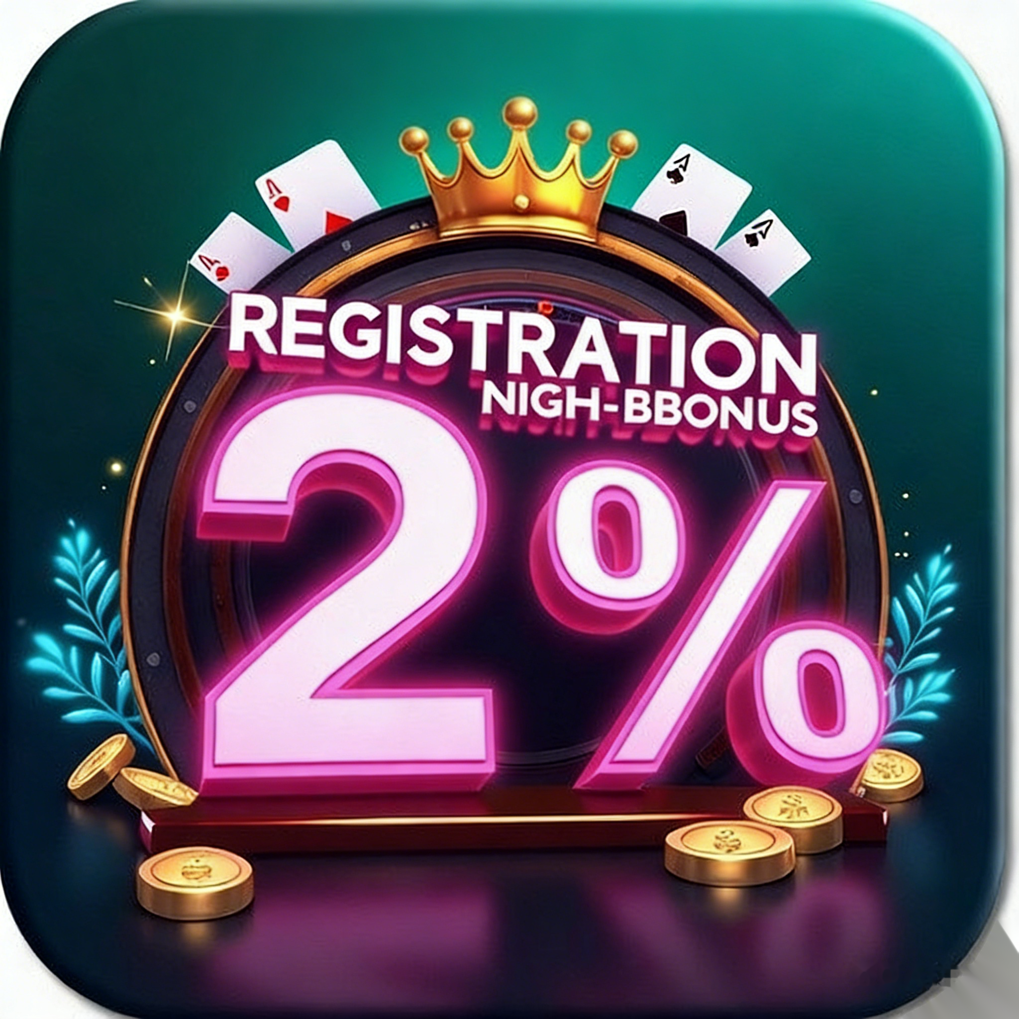 5588bt slot preview 3