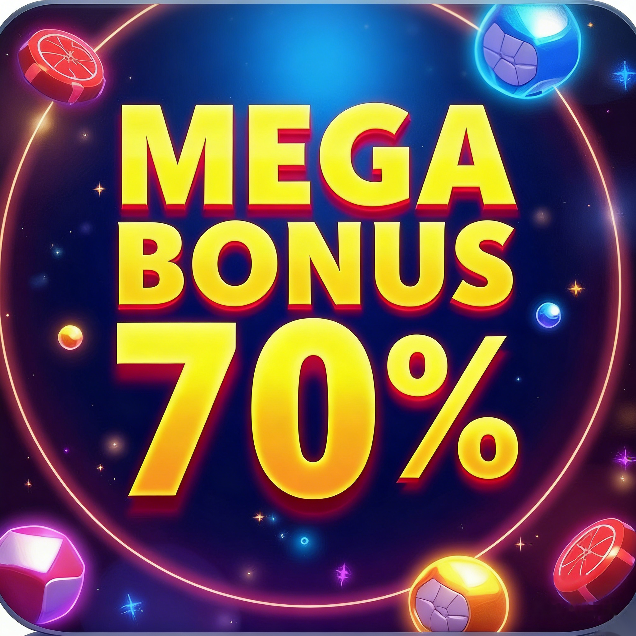 5588bt vip preview 1