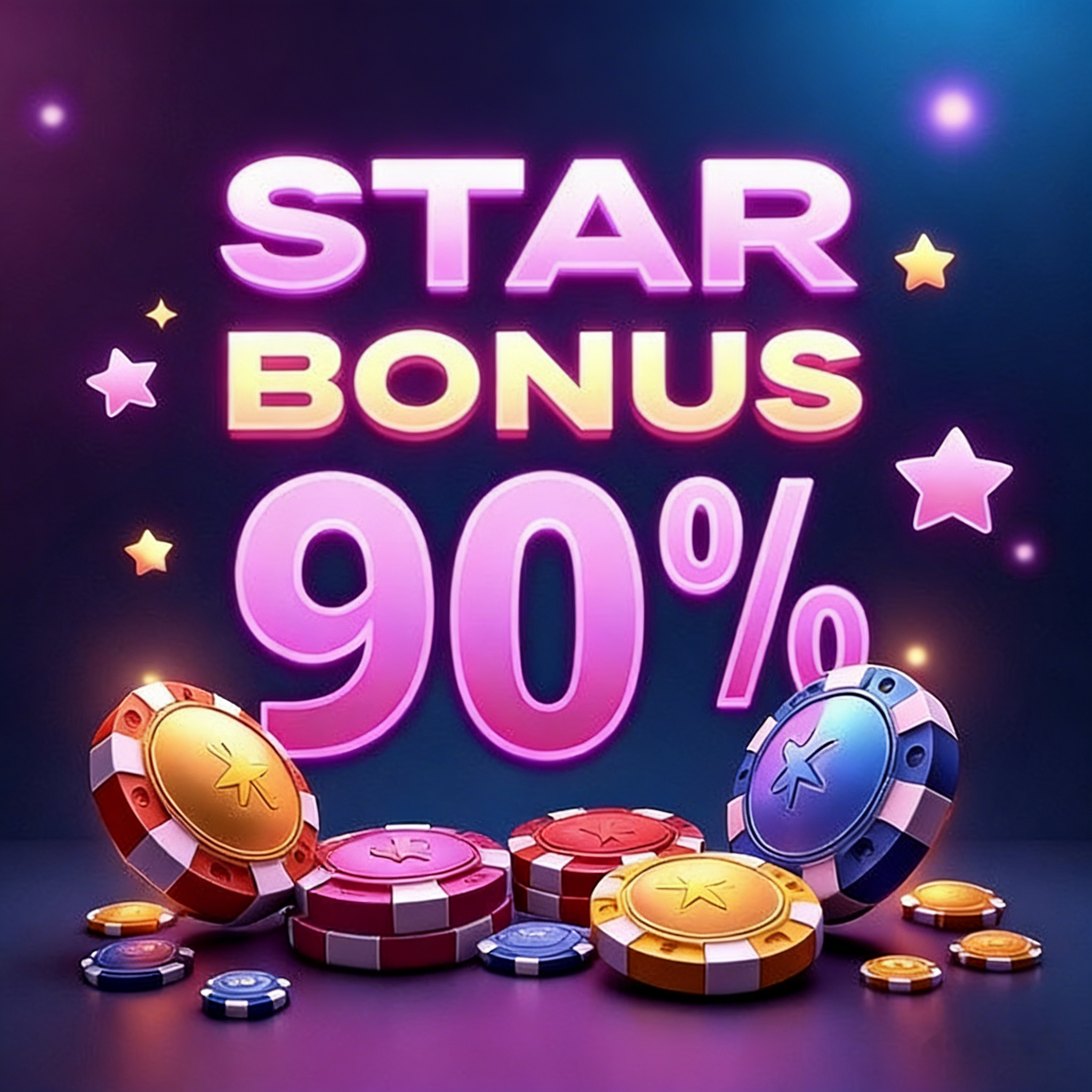 5588bt vip preview 2