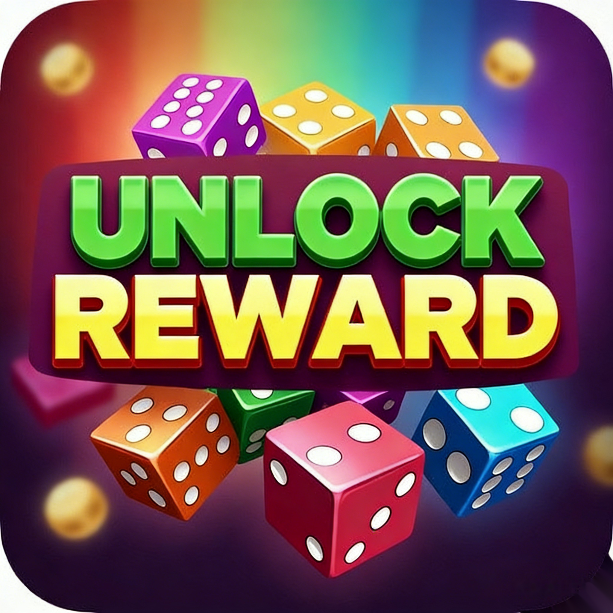 5588bt win preview 2